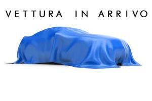 Lancia Ypsilon III 2011 1.3 mjt Gold s&s 95cv E5+