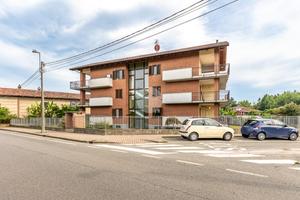 3 LOCALI A ROBASSOMERO