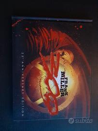 Fumetto "300" Frank Miller 25° anniversario