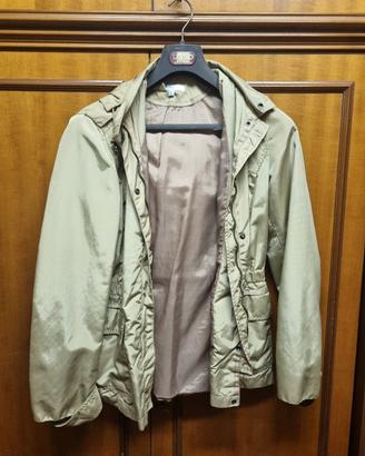 Giacca ZARA BASIC