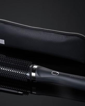 GHD Duet Blowdry Nera-usata 1 sola volta cm nuova