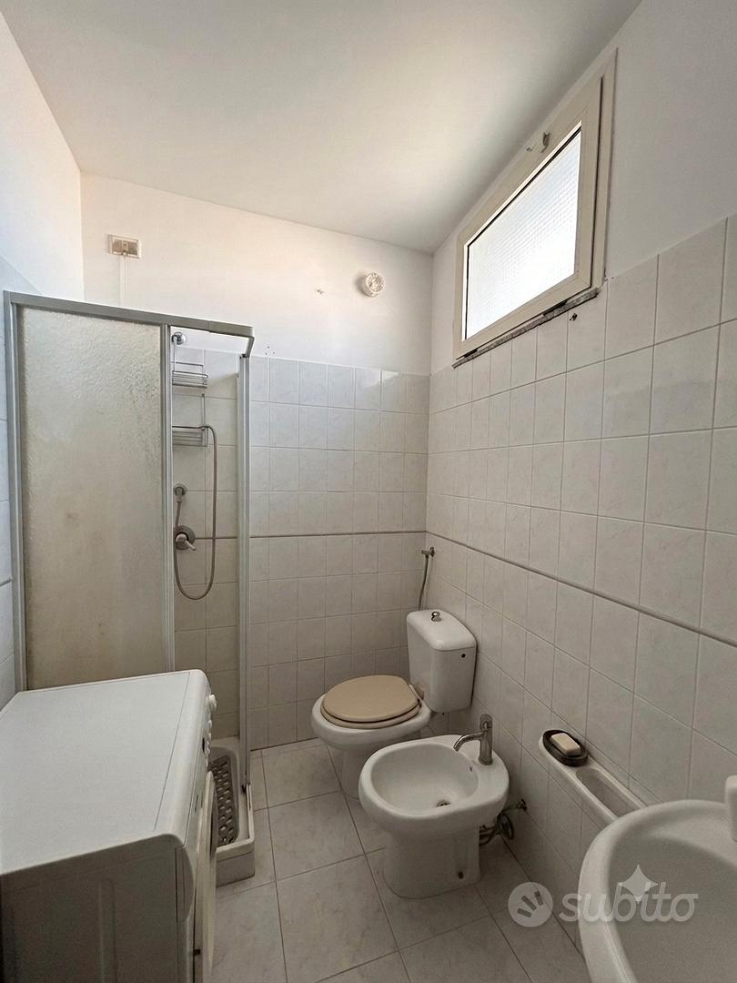 Appartamento – Oristano, Città Giardino, Aristanis/Oristano - Altro