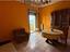 Immagine 15