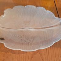 Foglia TYRA LUNDGREN by VENINI