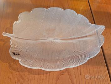 Foglia TYRA LUNDGREN by VENINI