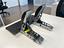 Immagine 3