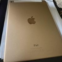Ipad air 2 - 128gb mobile wi-fi + cellular