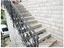 Immagine 24