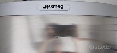 Frigorifero Smeg