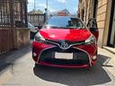 toyota-yaris-1-5-hybrid-5p-trend-red-edition