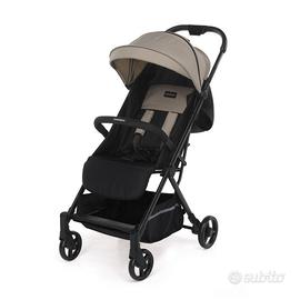 Passeggino Foppapedretti fino a 22kg