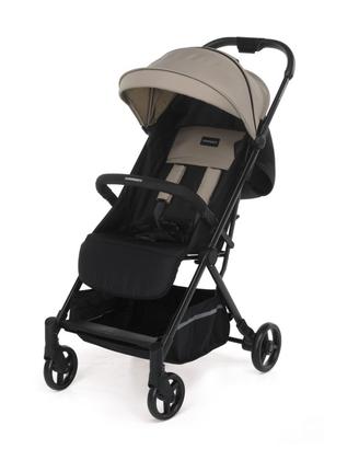Passeggino Foppapedretti fino a 22kg