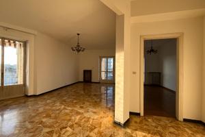 Attico panoramico CON ASCENSORE