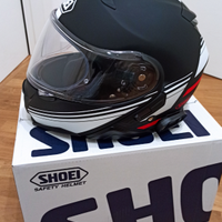 Casco modulare