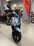kymco-agility-50