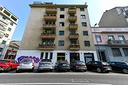 appartamento-di-90-m²-con-3-locali-a-milano