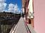 Immagine 21
