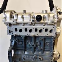 Motore 1.3 MTJ A9000/B1000/A4000