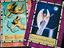 Immagine 4