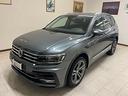 volkswagen-tiguan-allspace-2-0-tdi-scr-dsg-4mot-a