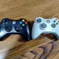 Controller Xbox 360