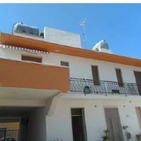 Trib. di Marsala - RG 20/2025 Appartamento in asta