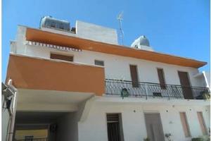 Trib. di Marsala - RG 20/2025 Appartamento in asta