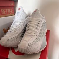 Scarpe