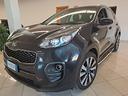 kia-sportage-1-7-crdi-2wd-business-class