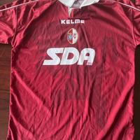 Maglia kelme sda Torino calcio