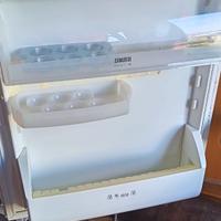 Frigorifico marca Rex