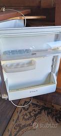 Frigorifico marca Rex