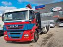 iveco-stralis-ad260s45-rif-4960