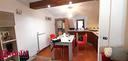casa-indipendente-farigliano-asta230vrg-