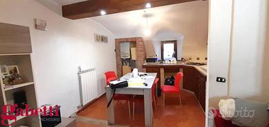 Casa Indipendente Farigliano [ASTA230VRG]