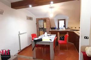 Casa Indipendente Farigliano [ASTA230VRG]