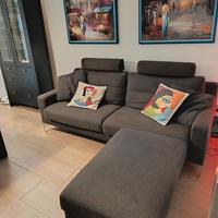 Divano Poltronesofà