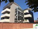 cirie-to-esclusivo-appartamento-casaclima-con-g