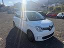 renault-twingo-sce-65-cv-signature