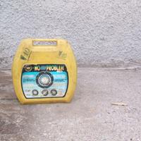 catene da neve per cerchi del 13