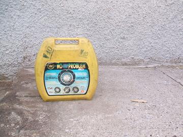 catene da neve per cerchi del 13