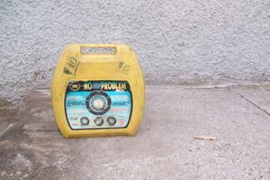 catene da neve per cerchi del 13