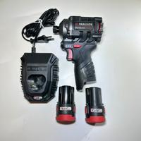 Avvitatore PARKSIDE PERFORMANCE PDSSAP 12 A1
