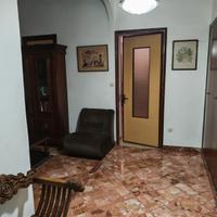 Appartamento in centro storico a Marsala