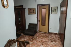 Appartamento in centro storico a Marsala