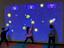Immagine 2