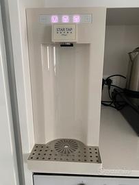 Depuratore d’acqua Star Tap extra