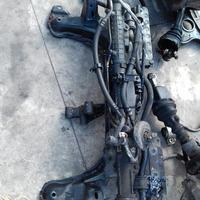 AVANTRENO ALFA ROMEO 147 1.9 DIESEL