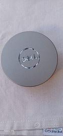 Dell USB-C adattatore 7 in 1 DA310