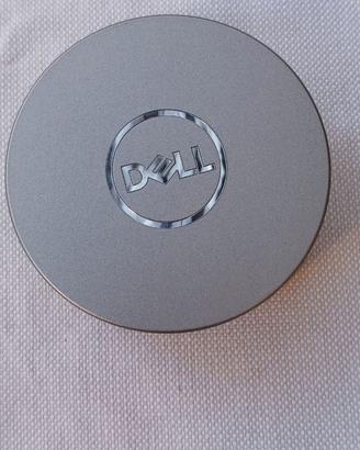 Dell USB-C adattatore 7 in 1 DA310